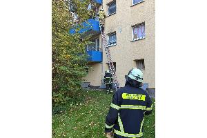 Foto: Feuerwehr Herdecke