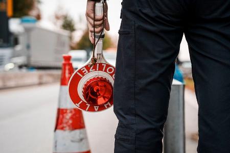 Das anhängende Symbolbild kann zu redaktionellen Zwecken mit dem Zusatz 