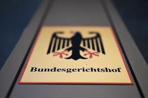 Der Bundesgerichtshof hat eine Klausel in einer Reiseversicherung unter die Lupe genommen. (Archivbild)