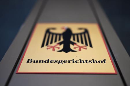 Der Bundesgerichtshof hat eine Klausel in einer Reiseversicherung unter die Lupe genommen. (Archivbild)