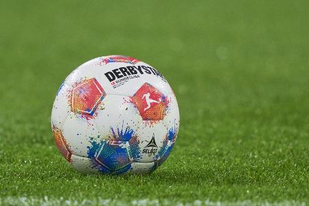 DFL gibt Ansetzungen bekannt: Flutlicht-Freitage für BVB