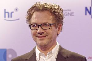 "Es kann gut sein, dass nicht ich Gollum spreche, sondern die KI"