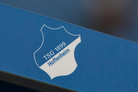Machtkampf in Hoffenheim: TSG beruft Schütz und Briel ab