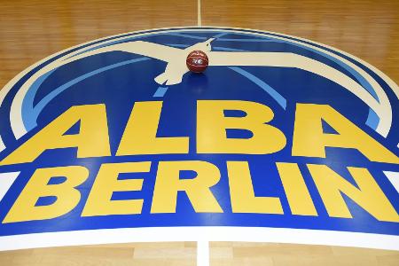 Als Ersatz für Ellis: Alba holt O'Connell