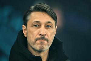 BVB-Trainer Kovac: "Wir müssen uns verbessern"