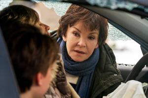 TV-Tipps am Donnerstag