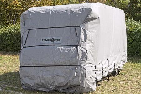 Brunner Camper Cover 12 M