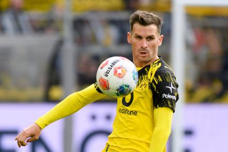 Pascal Groß (ab 67.) - Note: 3,5 - Bespielte die Freiräume deutlich konsequenter als Sabitzer, hatte aber auch den Vorteil das Doku kaum noch mit nach hinten arbeitete. Spielte über die Außenbahn so noch eine Top-Chance für Adeyemi heraus.