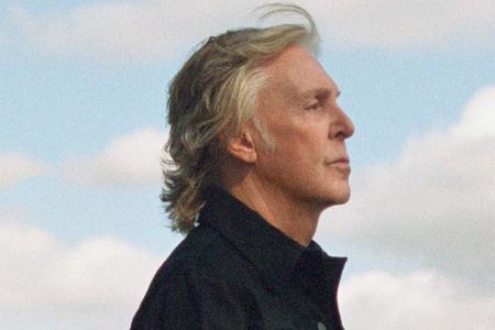 Immer noch mit Spaß dabei