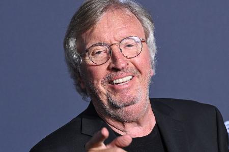 Werner Schulze-Erdel