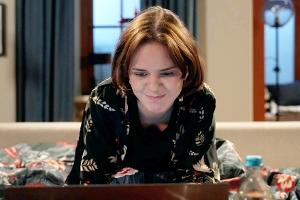 Das passiert heute in den Soaps