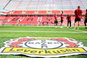 Rückschlag für Bayer: Stadtrat stoppt Campus-Pläne