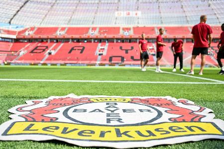 Rückschlag für Bayer: Stadtrat stoppt Campus-Pläne