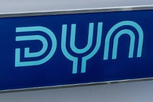 Bundeskartellamt winkt DFL-Einstieg bei Dyn durch