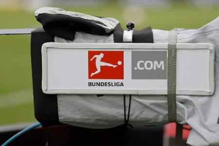 Bundesliga-Start 2026 wegen WM erst am 28. August