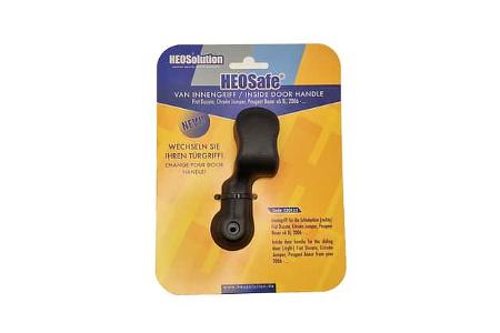  Heosafe Van Innengriff 