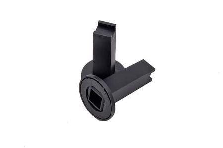 Scheibenwischer-Schutz