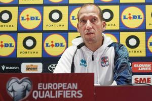 Luxemburg mit sechs "Deutschen" gegen DFB-Elf