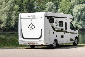 f_Ahorn-Camp-T-690_Markenlogo-3