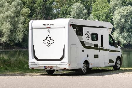 f_Ahorn-Camp-T-690_Markenlogo-3