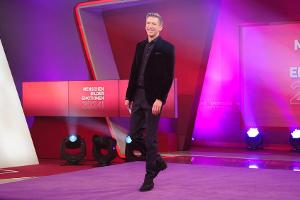 "Menschen, Bilder, Emotionen": RTL-Rückblick kommt Anfang Dezember