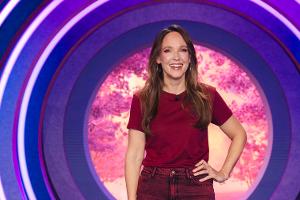 Die Carolin Kebekus Show