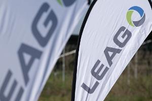 Die Leag will am Standort Jänschwalde in Brandenburg einen riesigen Batteriespeicher errichten. (Symbolbild) 