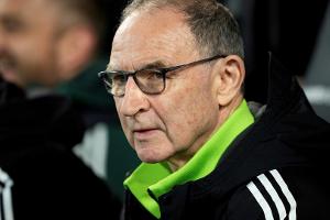 Nach Rodgers-Rücktritt: Celtic verliert