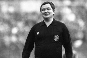 50 Jahre: Ahlenfelders frühester Halbzeitpfiff feiert Jubiläum