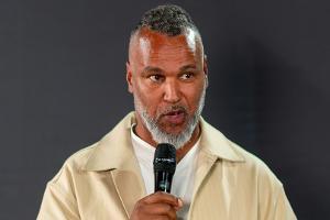 Esume würdigt die Colts: "Das heißeste Team in der NFL"