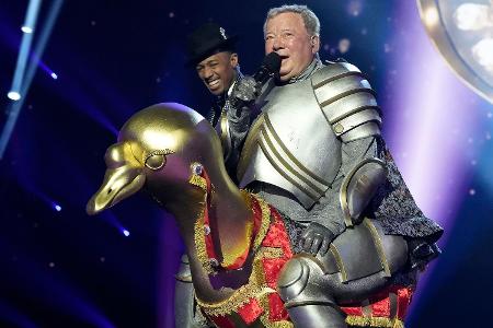 Diese Superstars steckten schon 