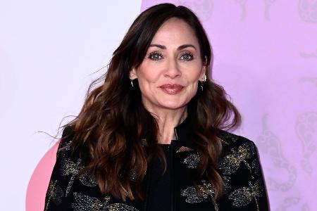 Natalie Imbruglia (USA, Staffel 12)