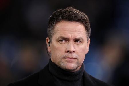 Michael Owen (UK, Staffel 3)