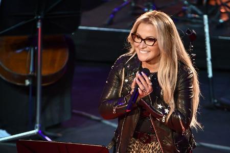 Anastacia (Australien, Staffel 3)