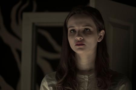 Lisa Vicari (Martha Nielsen)