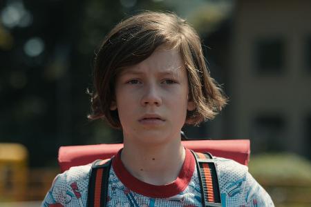 Daan Lennard Liebrenz (Mikkel Nielsen)