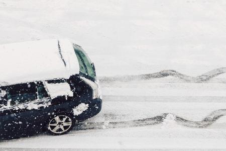 Assistenzsysteme kennen und nutzen