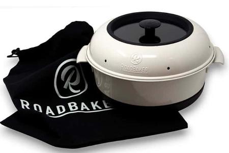 Roadbaker, Gewinnspiel, Camping, Reise, Stellplatz, Wohnmobil, Wohnwagen