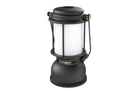 Petromax, Gewinnspiel, Camping, Reise, Stellplatz, Wohnmobil, Wohnwagen