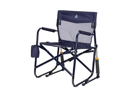 Stuhl, Gewinnspiel, Camping, Reise, Stellplatz, Wohnmobil, Wohnwagen