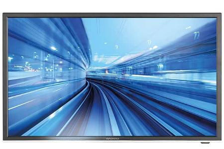 Fernseher, Gewinnspiel, Camping, Reise, Stellplatz, Wohnmobil, Wohnwagen