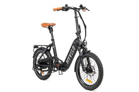 Fahrrad, Gewinnspiel, Camping, Reise, Stellplatz, Wohnmobil, Wohnwagen