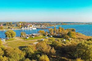 Peenemünde, Gewinnspiel, Camping, Reise, Stellplatz, Wohnmobil, Wohnwagen