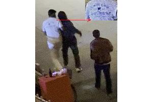 uT 1, uT 2, uT 5 hinten + Logo