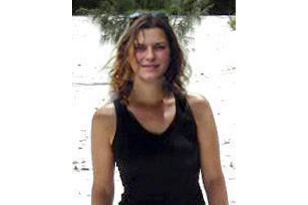 Der Mordfall bleibt ungelöst. (Archivbild)