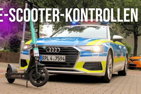 Foto: Polizei Westpfalz