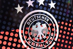 Dietz, Neid und Fitschen zu DFB-Ehrenspielführern ernannt