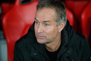 Nach Nicht-Nominierung für DFB: Bayer-Coach stärkt Andrich