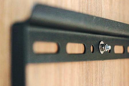 Schraube, Camping, Fernseher, Zubehör