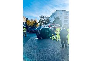 Quelle: Polizei Duisburg